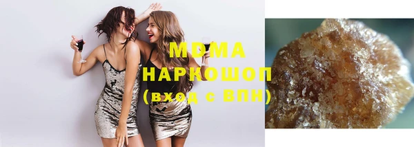 крисы Балабаново