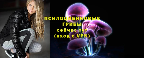 крисы Балабаново